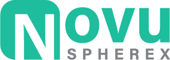 novuspherex